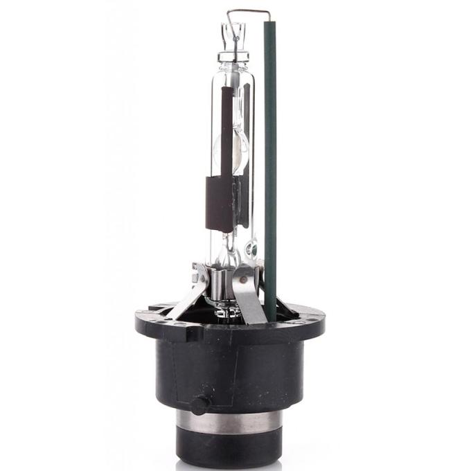 AG AUTOPARTS AG 40557S