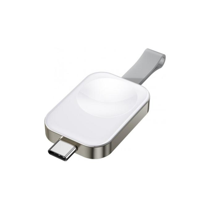 Essager EWXT-YB02-Z