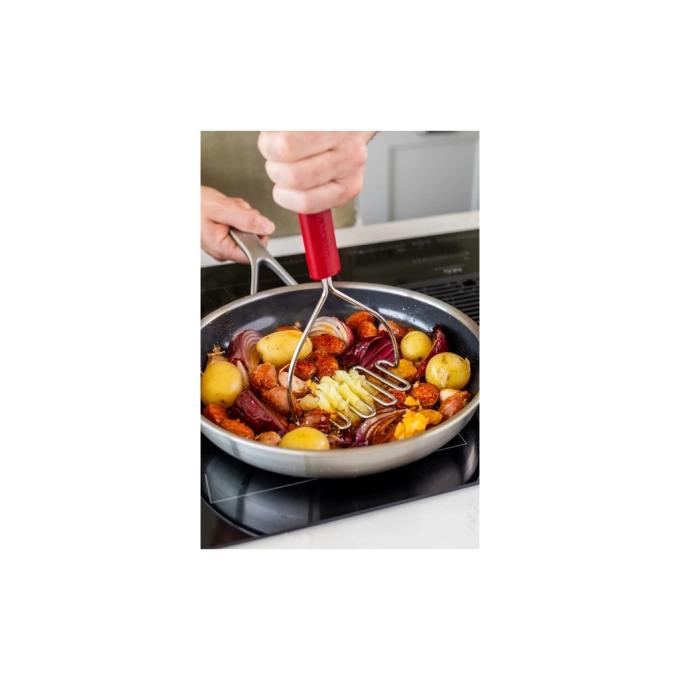 KitchenAid KHA008OHEREG