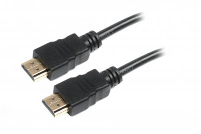 Maxxter V-HDMI4-15
