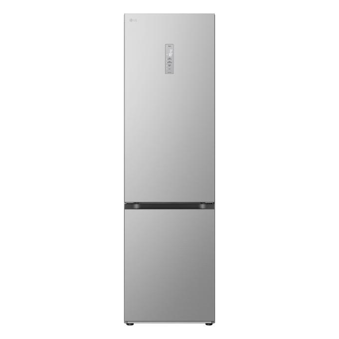 LG GC-B509FNMW