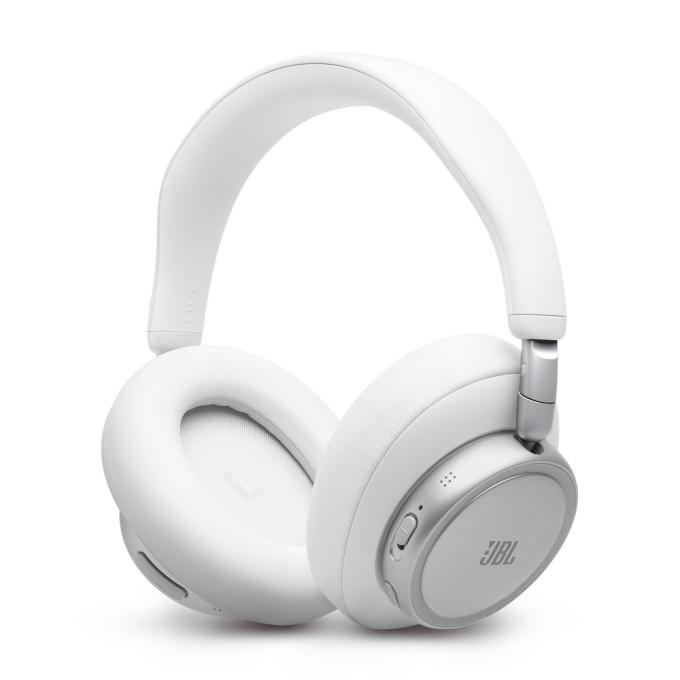 JBL JBLLIVE780NCWHT