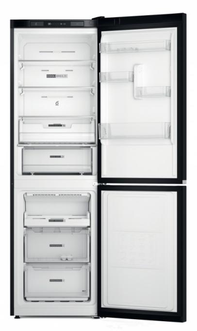 Whirlpool W7X 82I K
