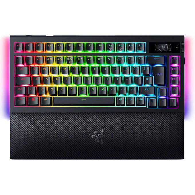 Razer RZ03-05130300-R3E1