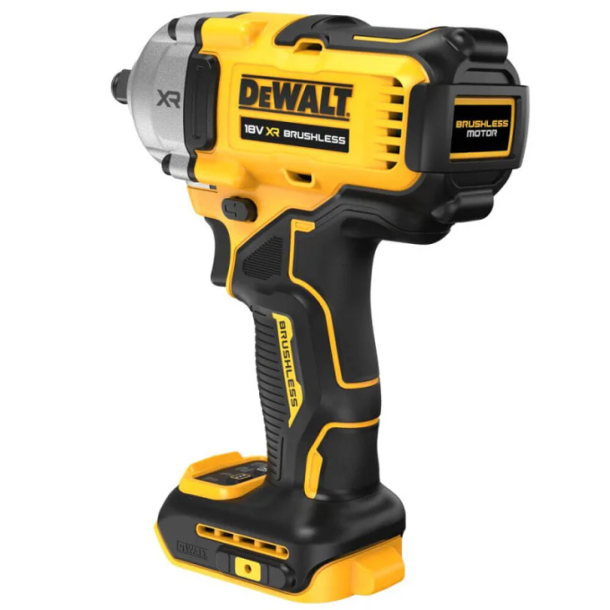 DeWALT DCF891N