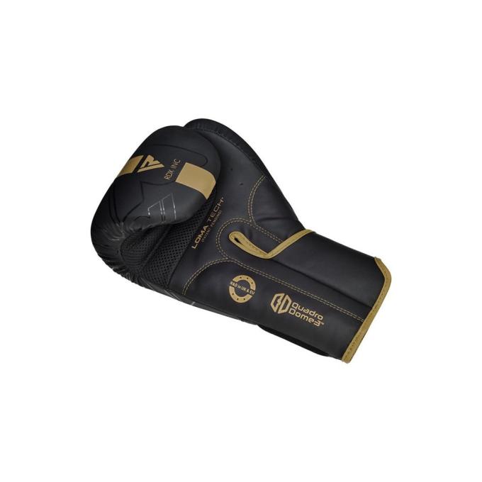 RDX BGR-F6MGL-6OZ