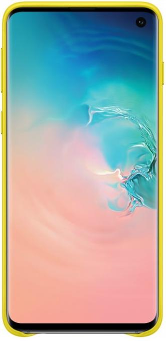 Samsung EF-VG973LYEGRU