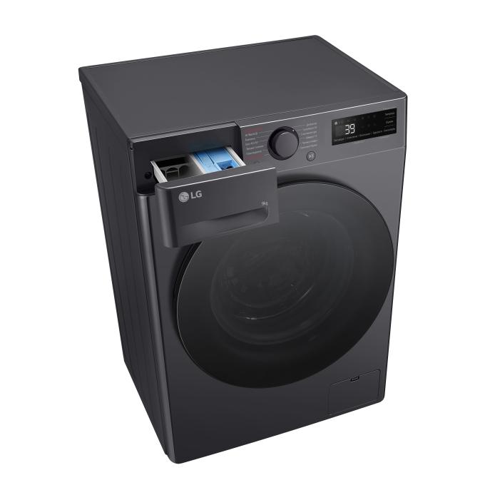 LG F2Y5FS5J