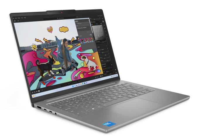 Lenovo 83V6004LRA