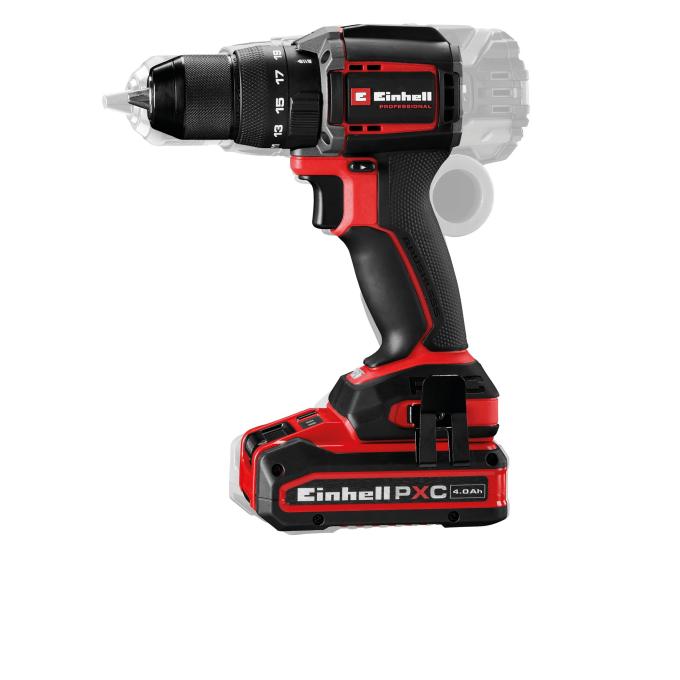 EINHELL 4514340