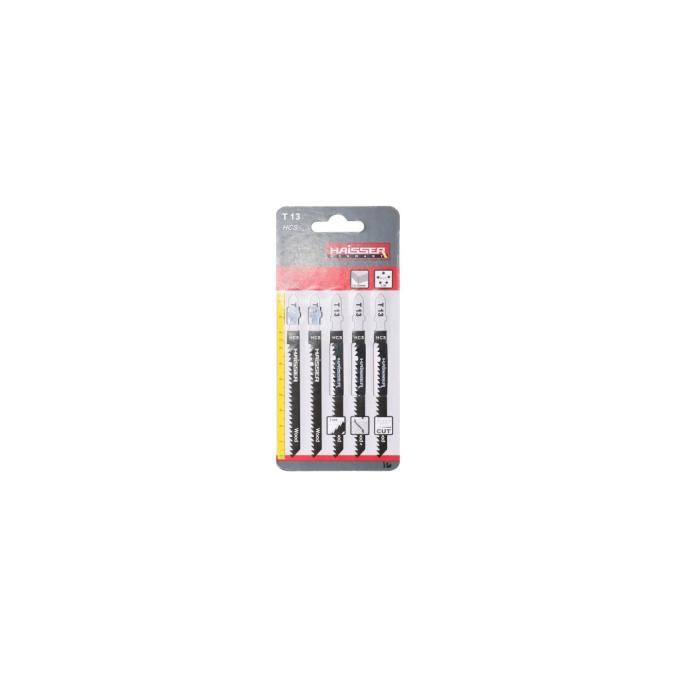 HAISSER 23532
