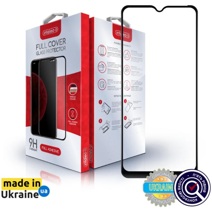 Intaleo 1283126564604