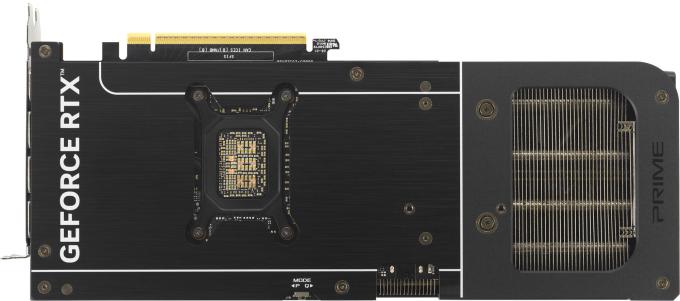 ASUS 90YV0M11-M0NA00