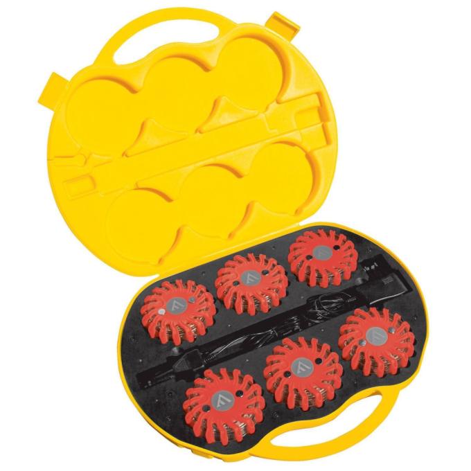Mactronic DAS303751