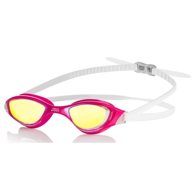 Aqua Speed 5908217669971