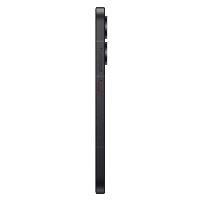 Xiaomi 1191426