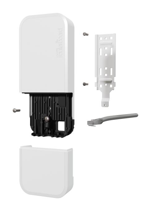 Mikrotik wAPG-5HaxD2HaxD