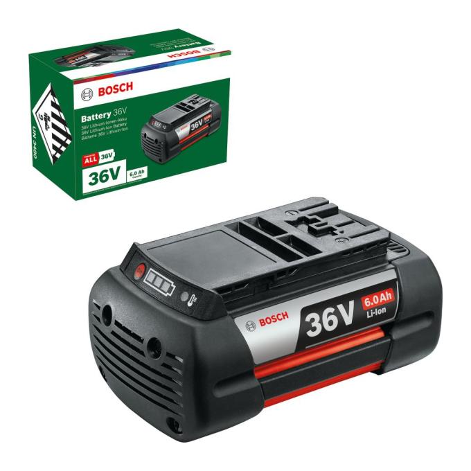 BOSCH F.016.800.639