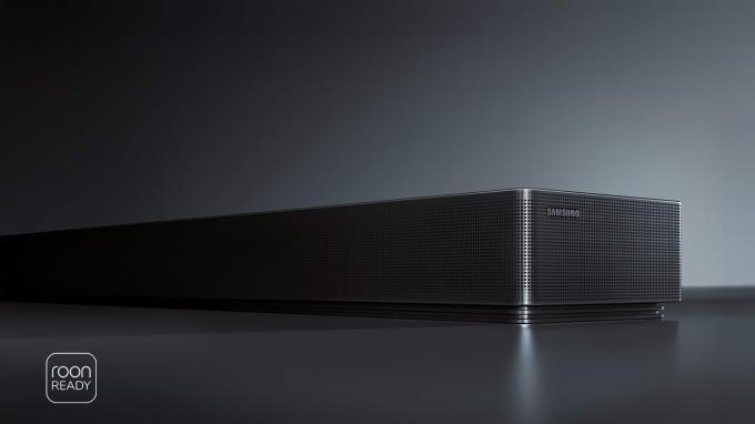 Samsung HW-QS90H/UA