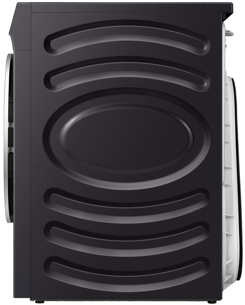 Hisense 20012510