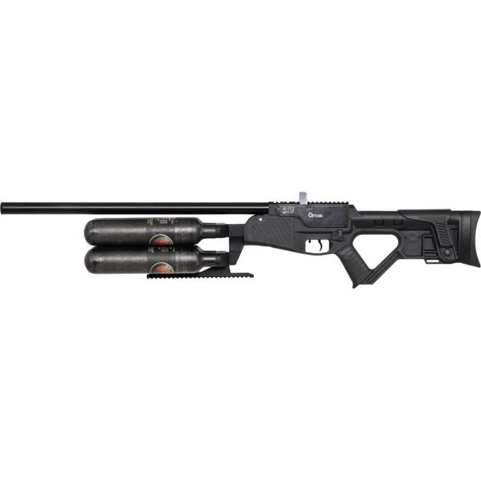 Optima BLITZ MEVZI 4