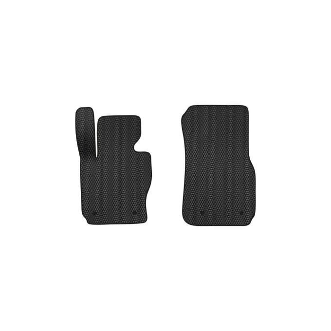 EVAtech BM12811A2BW4RBB