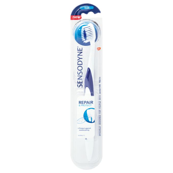 Sensodyne 5054563029768
