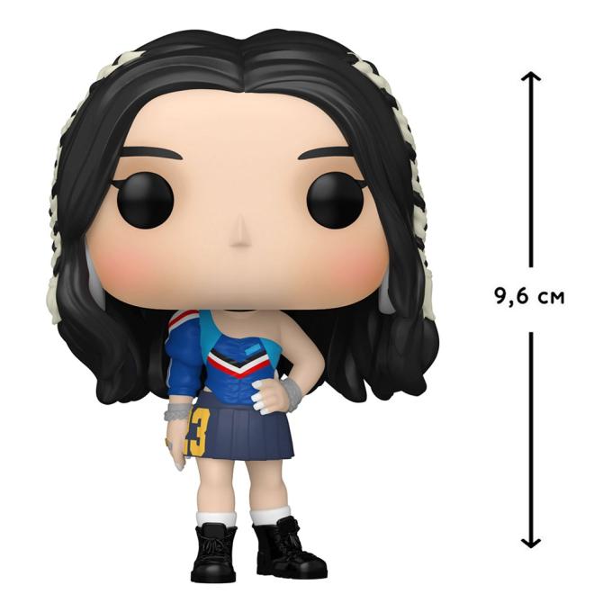 Funko Pop 72604