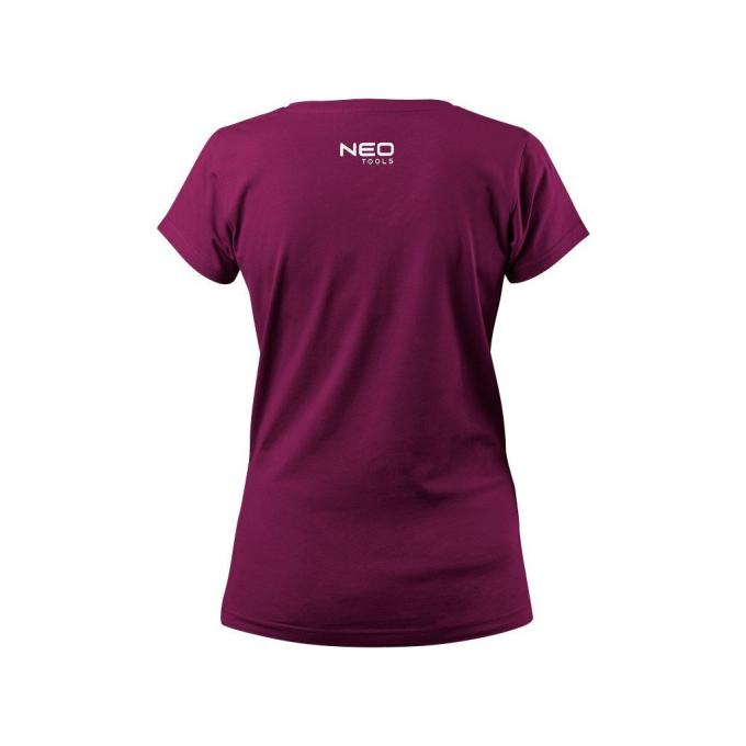 Neo Tools 80-611-L