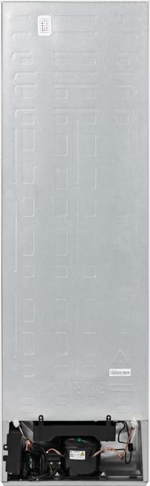 Gorenje NRK418EEW4