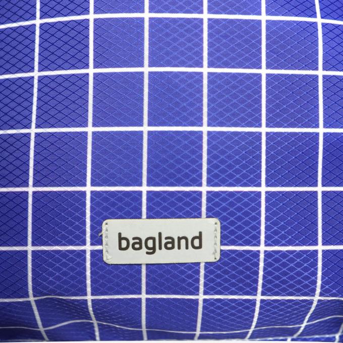 Bagland 1084019780