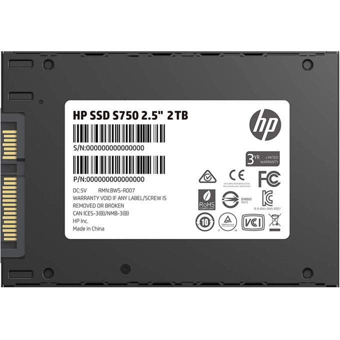 HP 1R9T8AA