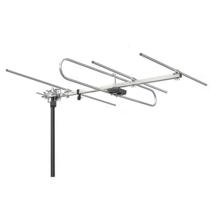 Romsat VHF-040