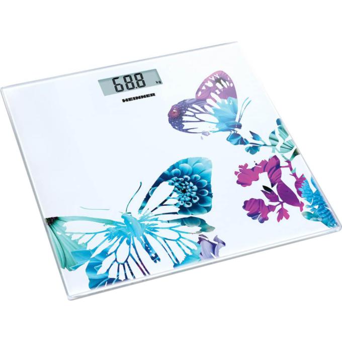 HEINNER HBS-150BTF
