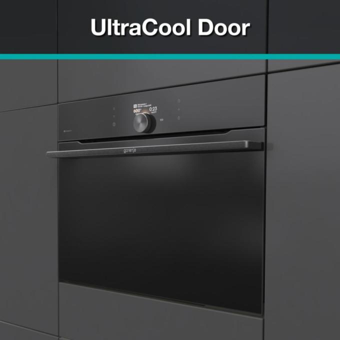 Gorenje BCM4058B