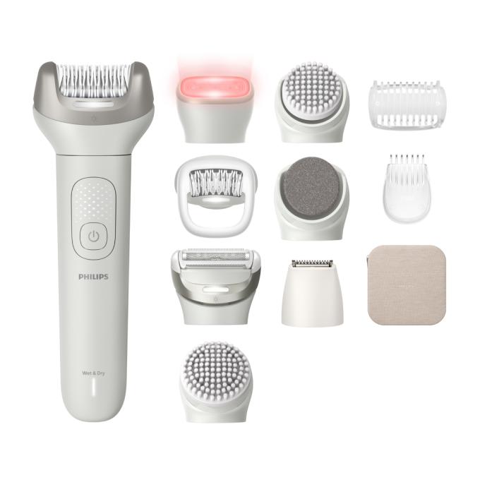 Philips BRE750/00