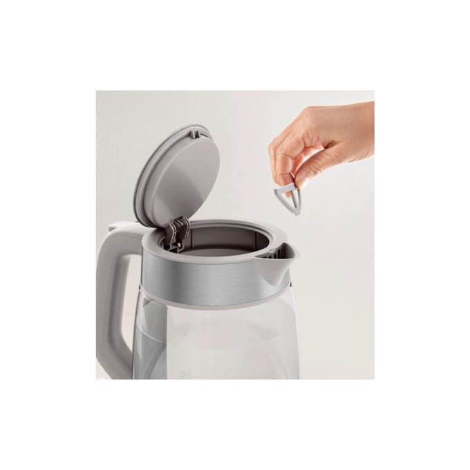 TEFAL KI605B30