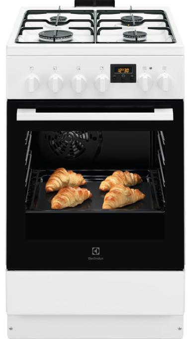 ELECTROLUX LKK540232W