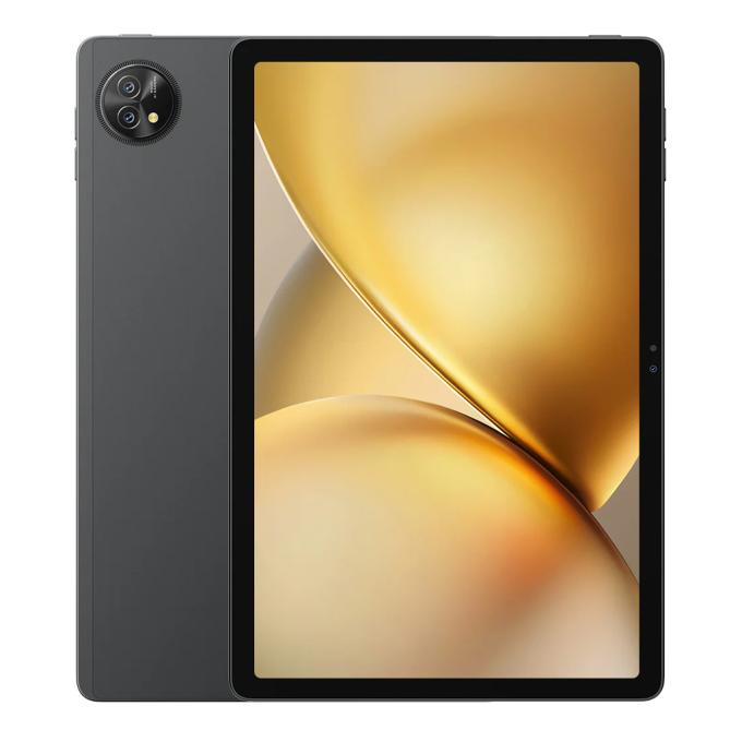 Blackview 6931548324973