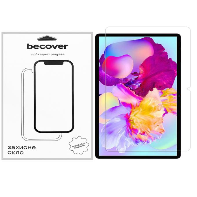 BeCover 711670