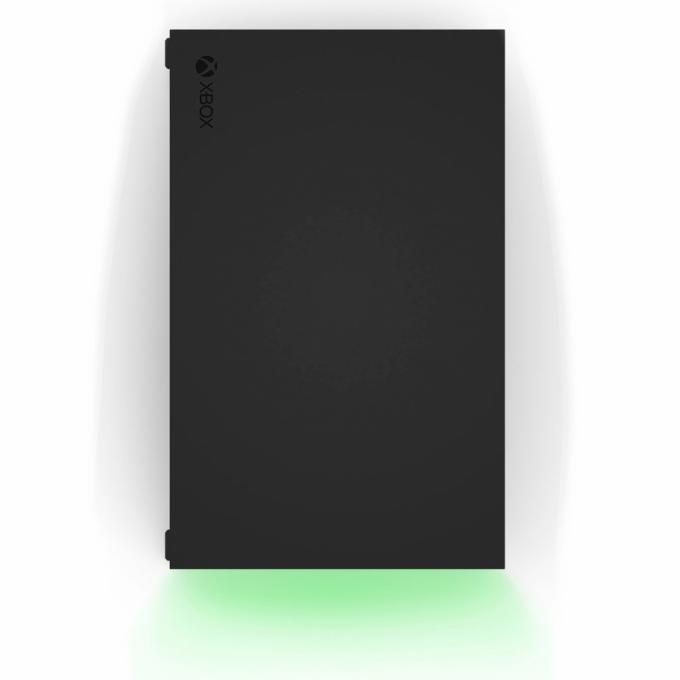 Seagate STKW8000400