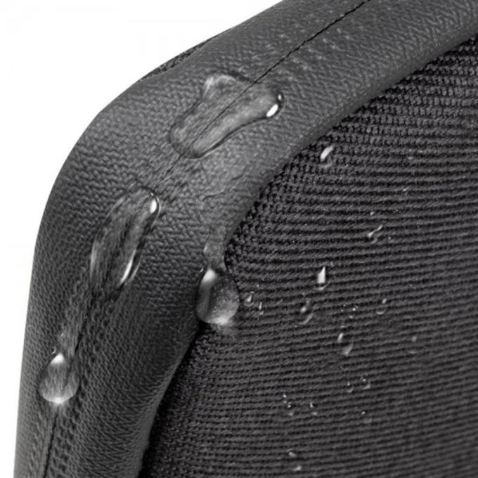 RivaCase 8114 (Black) ECO