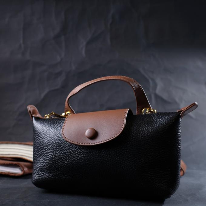 Vintage 22252