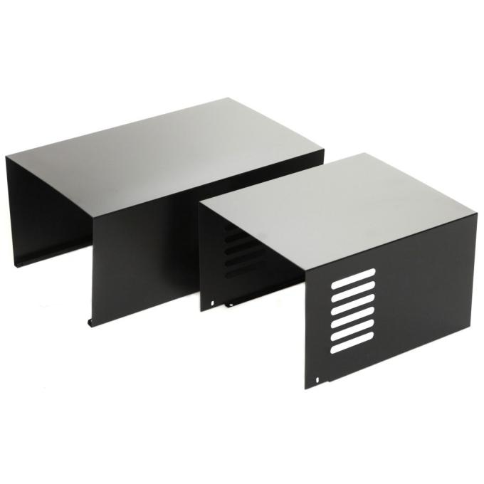 ELEYUS Titan A 1200 LED SMD 90 IS+BL