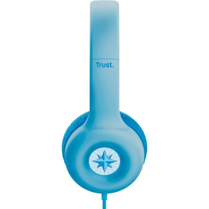 Trust 25278