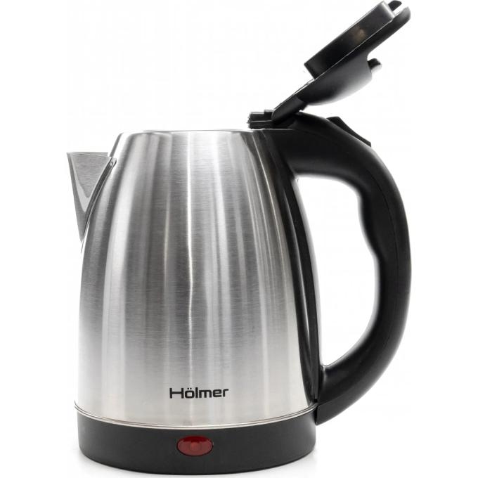 Holmer HKS-1101