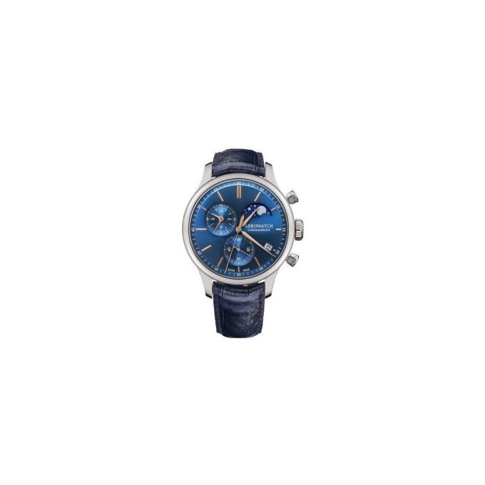 Aerowatch 78986AA04