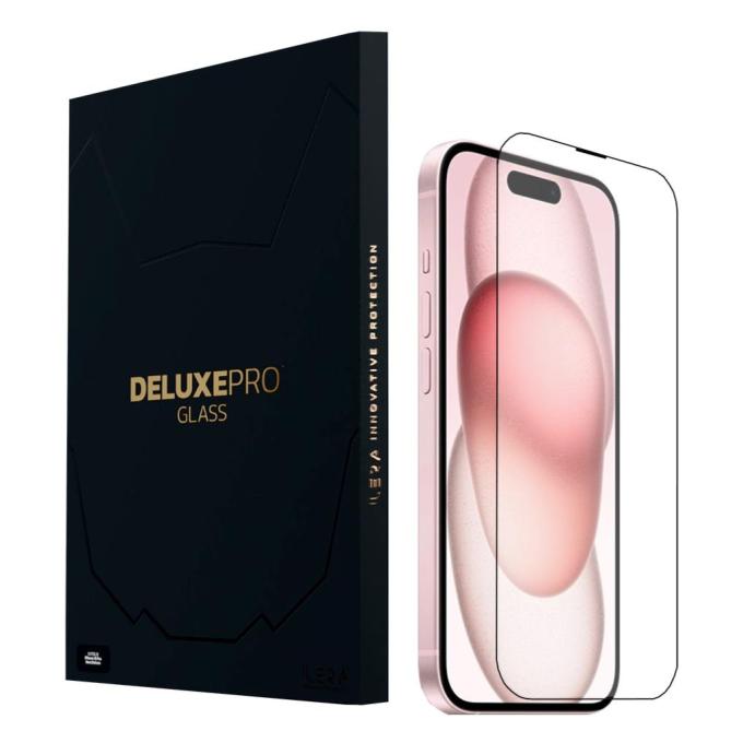 iLera ILFCDL15PS