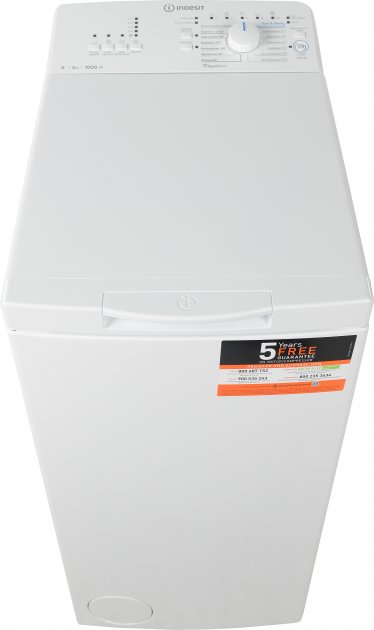 Indesit 859991581330