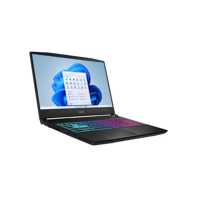 MSI B12VEK-1000PL